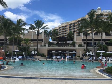 Ritz Carlton Beach Club Sarasota Membership Prices 2021